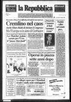 giornale/RAV0037040/1990/n. 148 del  27 giugno